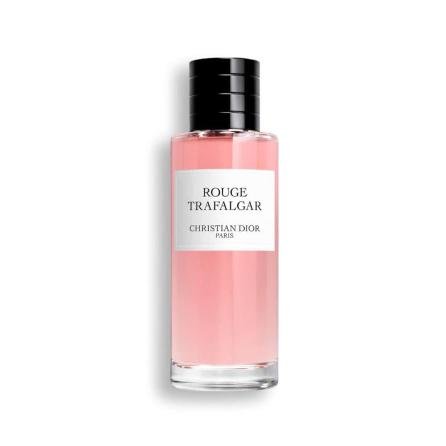 Christian Dior Rouge Trafalgar Sample